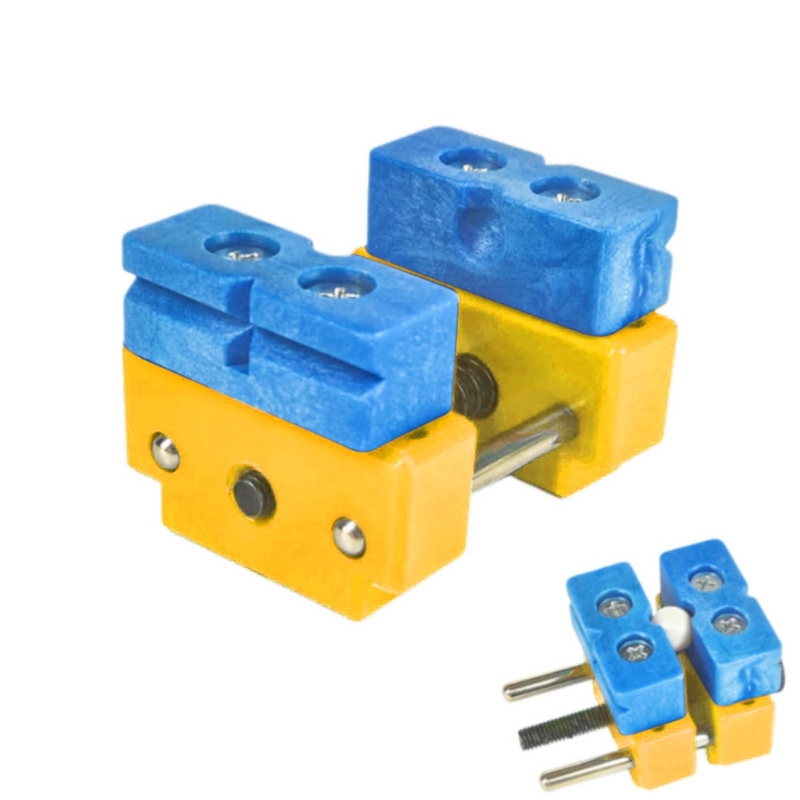 Jewelry Making Table - Mini Drill Vice Round Bead Vice