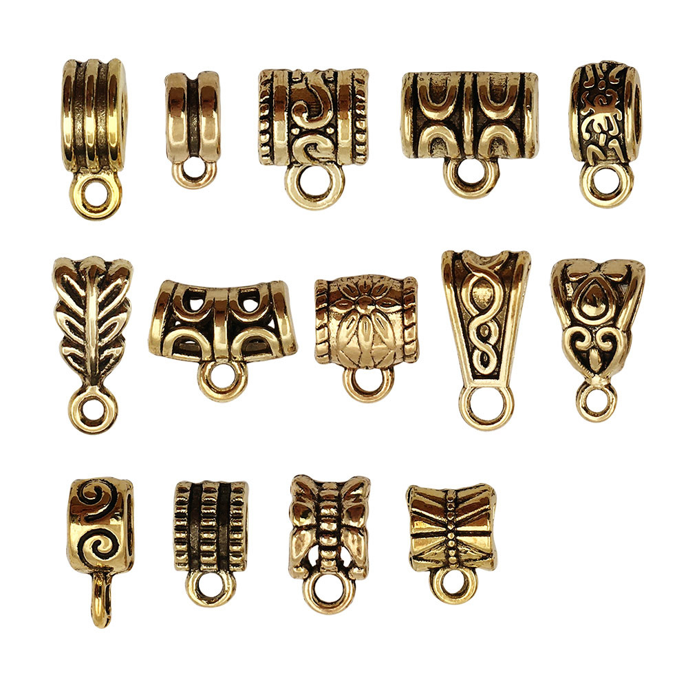 Jewelry Making Silver - 