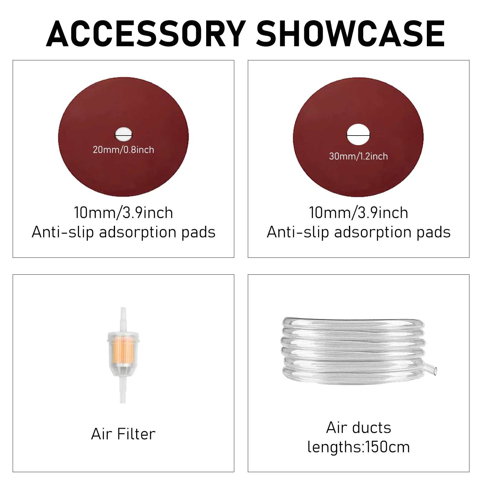 Jewelry Making Table - 2026/Plaster Suction Cable Table Vacuum Suction