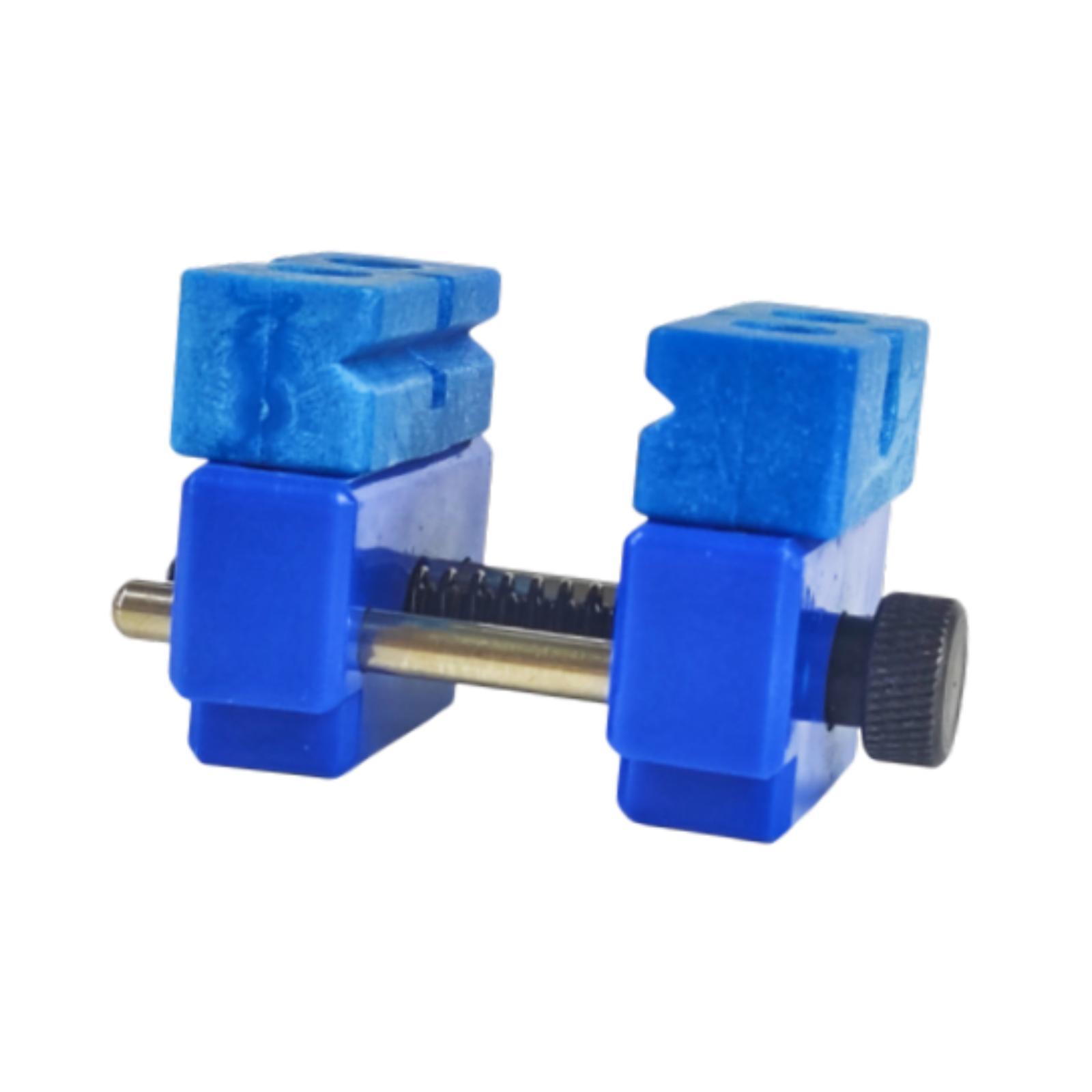 Pearls Drilling Holder Table B - Jewelry Making Table recension och pris