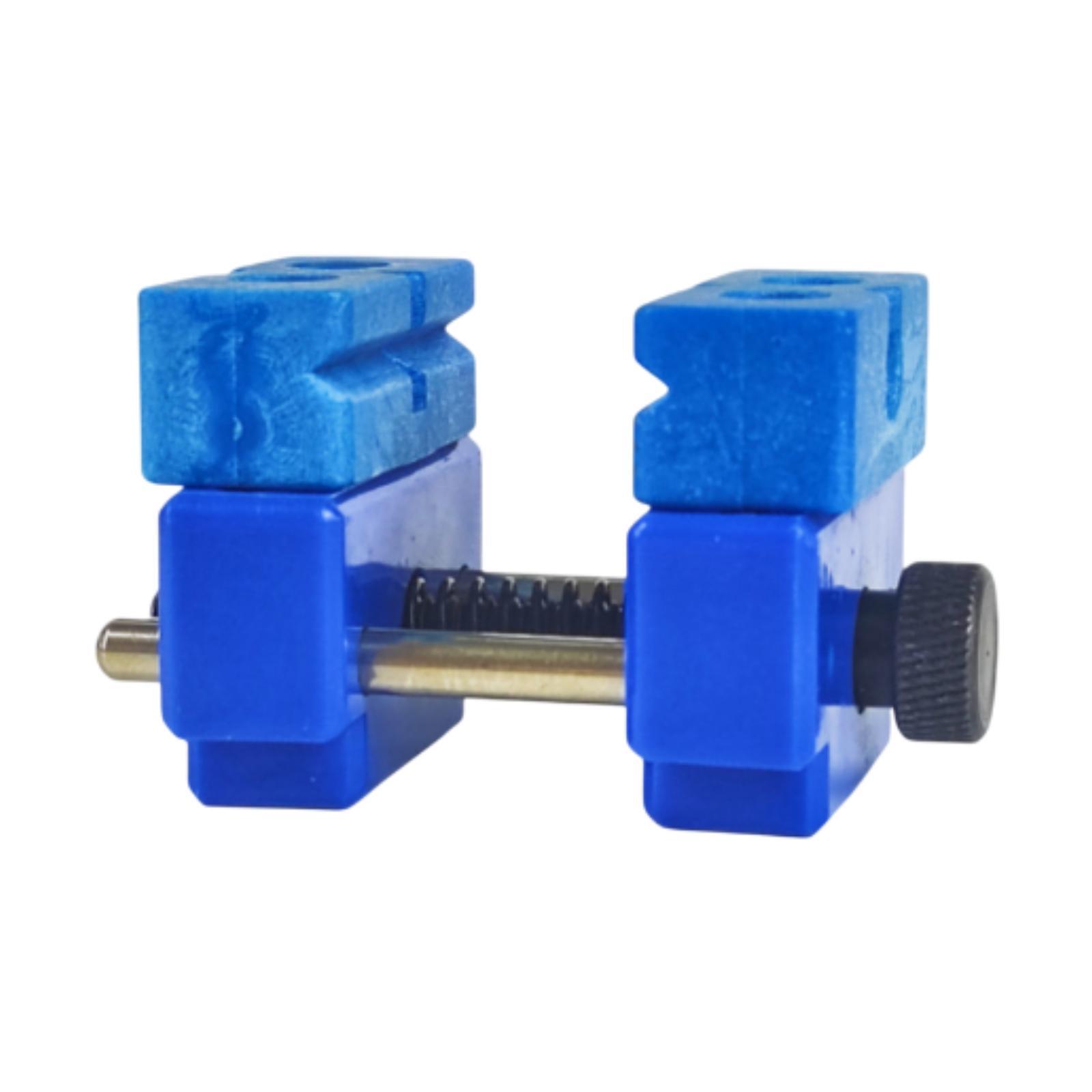 Pearls Drilling Holder Table B - Jewelry Making Table recension och pris