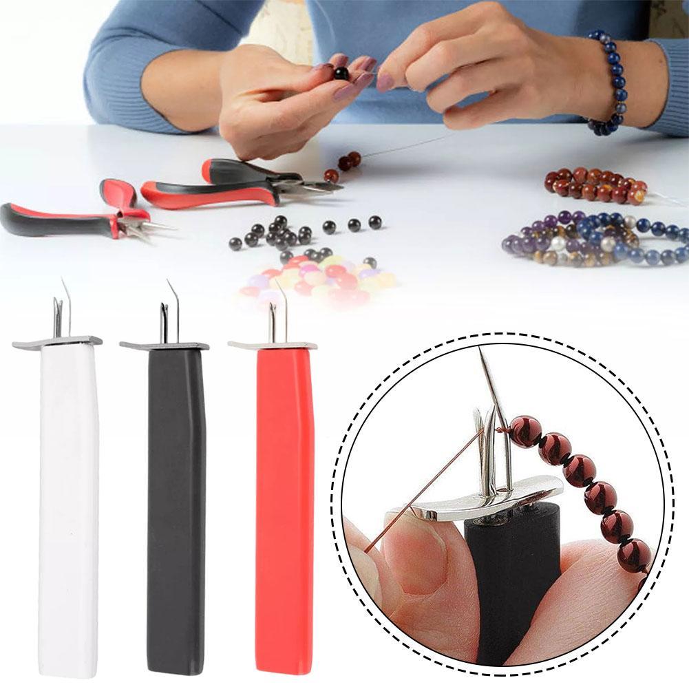Clay Rolling Strip Shape Maker - Jewelry Making Guide recension och pris