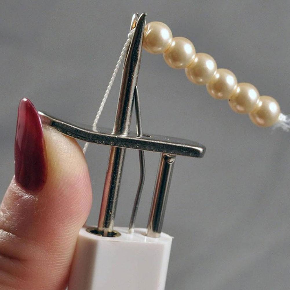 Clay Rolling Strip Shape Maker - Jewelry Making Guide recension och pris