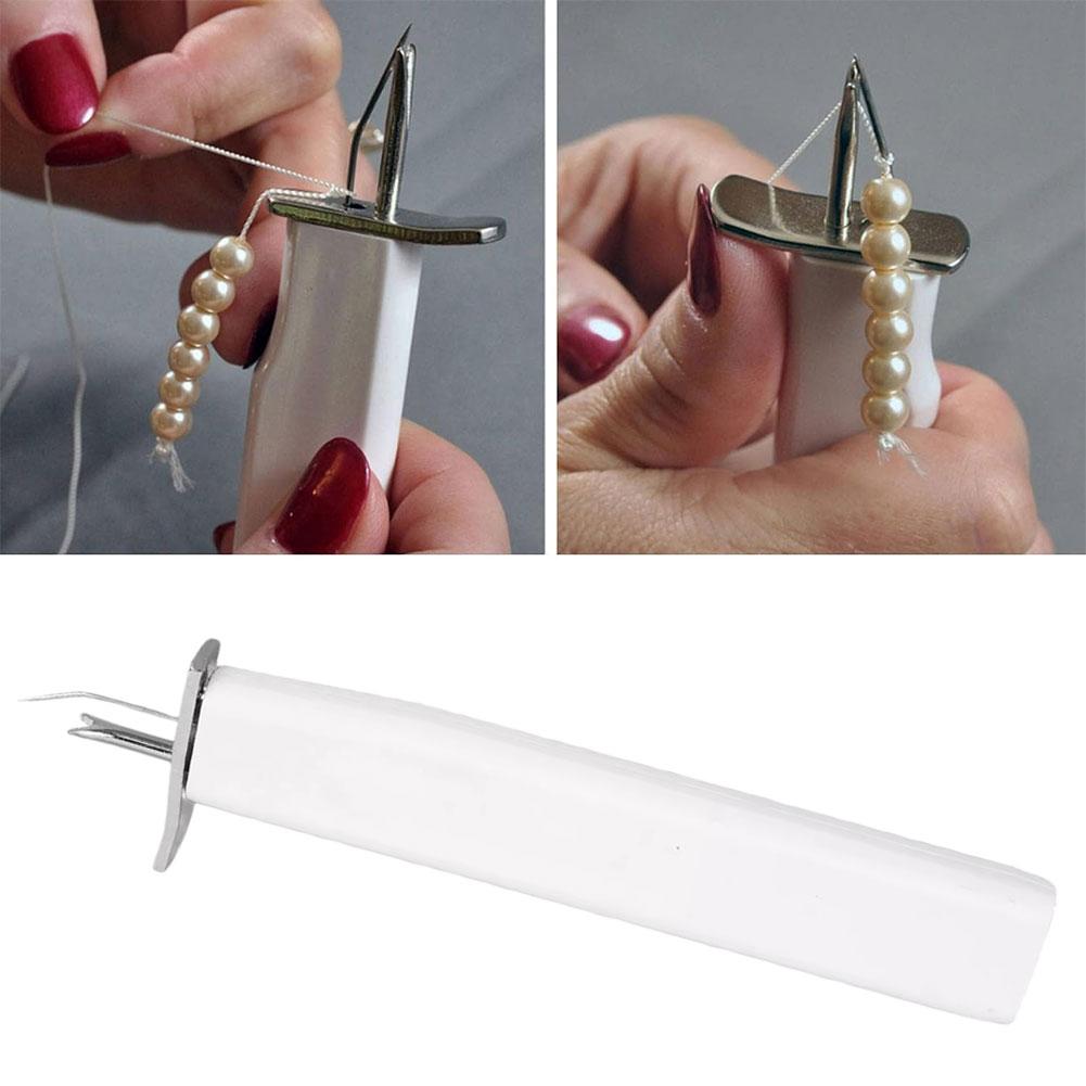 Clay Rolling Strip Shape Maker - Jewelry Making Guide recension och pris
