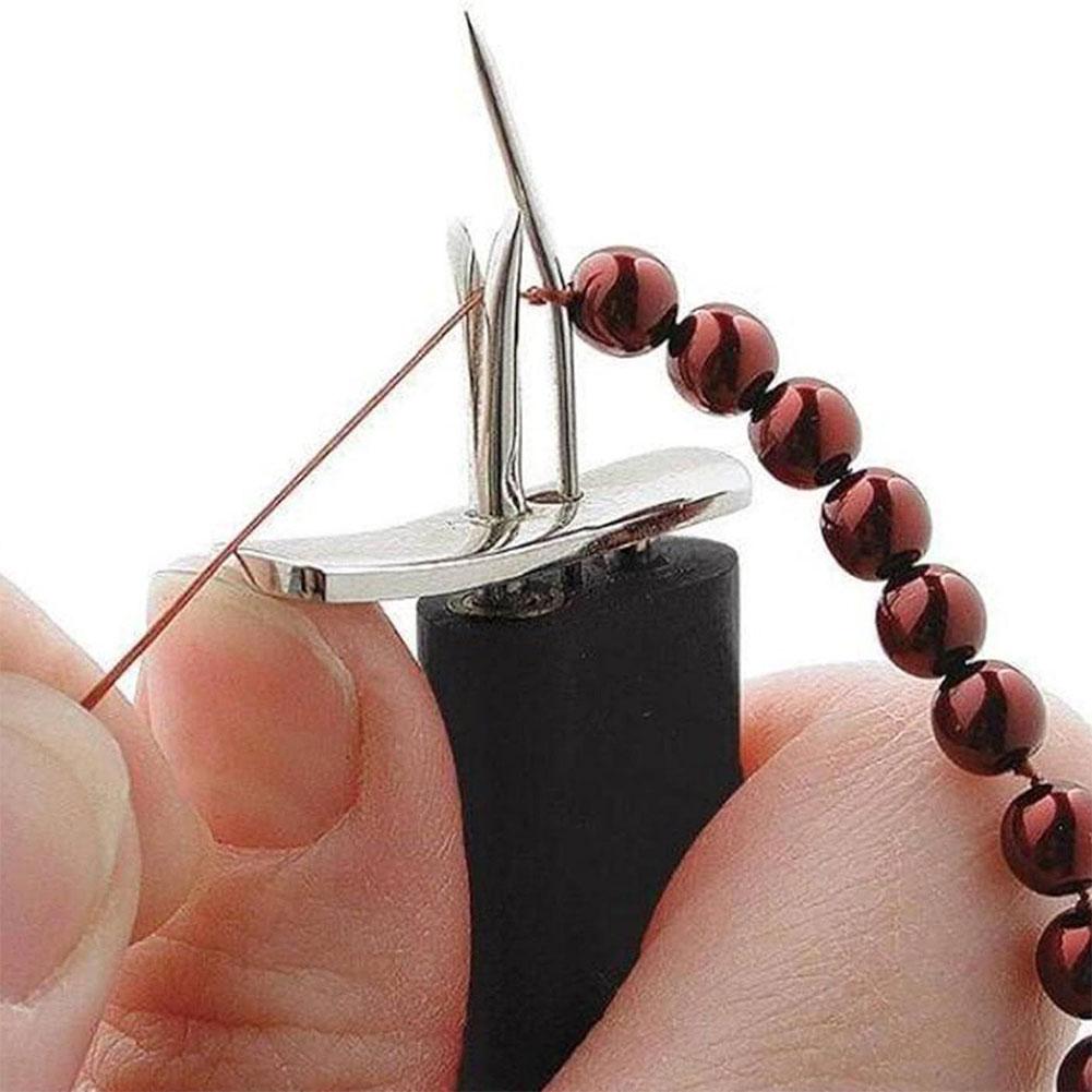 Clay Rolling Strip Shape Maker - Jewelry Making Guide recension och pris