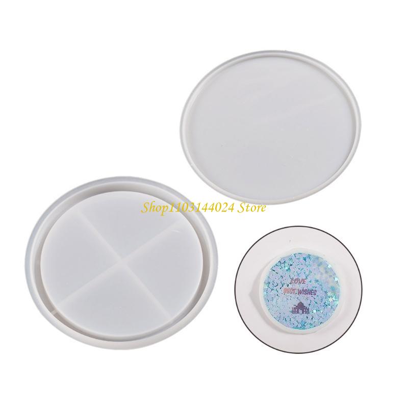N5KE Photo Frame Epoxy Resin M - Jewelry Making Table recension och pris