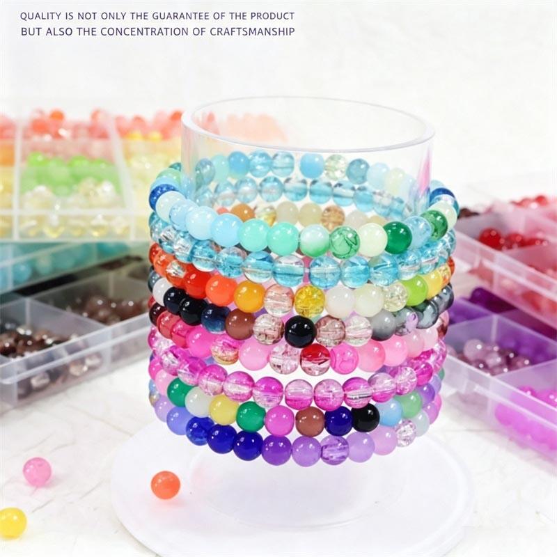 Kids' Beads and Jewelry Making - Jewelry Making For Kids recension och pris