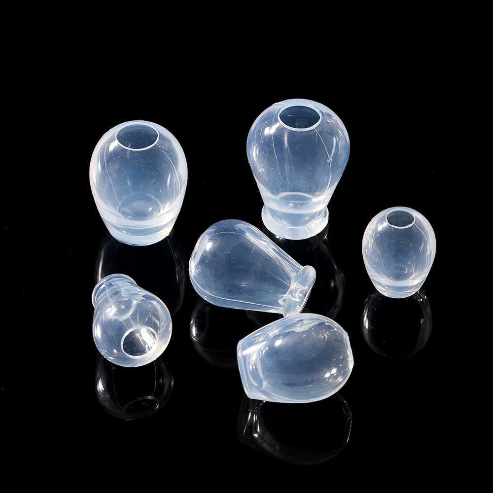 Epoxy Resin Moulds Resin Ornam - Jewelry Making Degree recension och pris