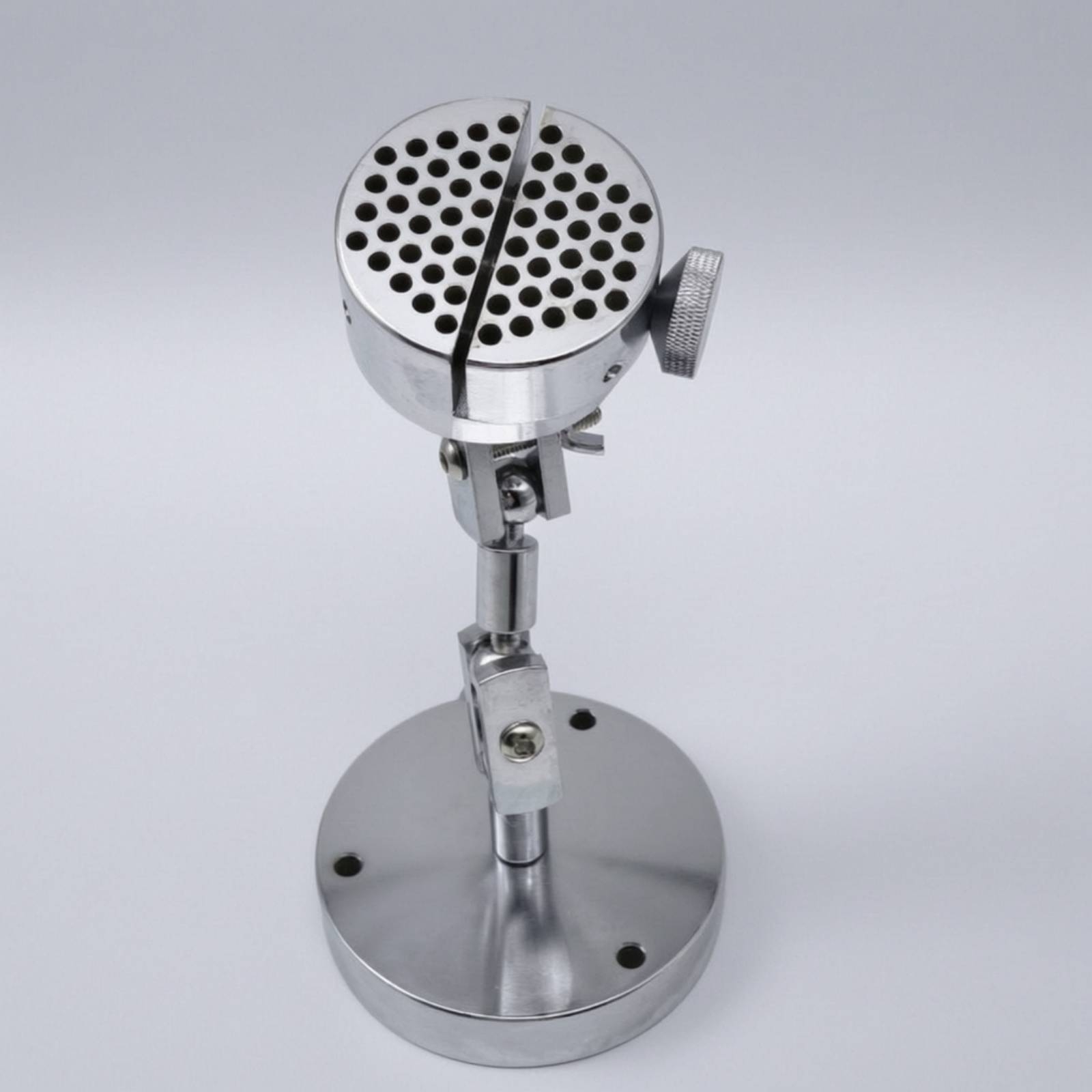 Clamping Fixture with Round Ba - Jewelry Making Table recension och pris