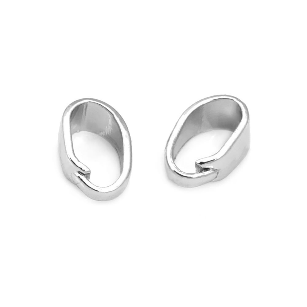 7x3.5MM 6x4MM 7x5MM 9x4MM 18K  - Jewelry Making Essentials recension och pris