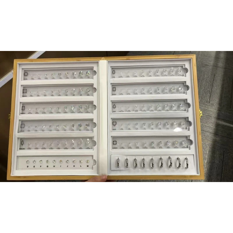 Jewelry Making Tool Set Diamon - Jewelry Making Guide recension och pris