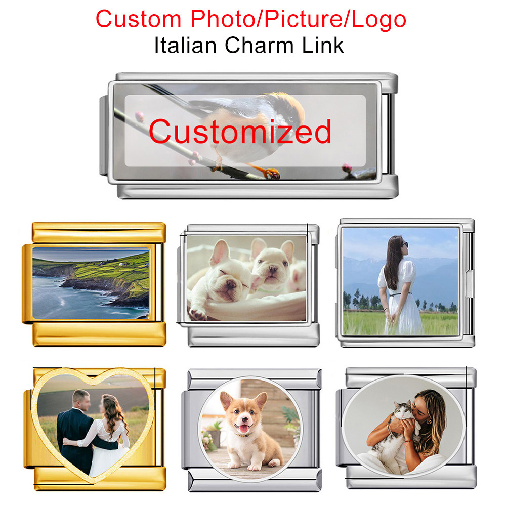 Trendy Creative Picture Colorf - Jewelry Making For Adults recension och pris