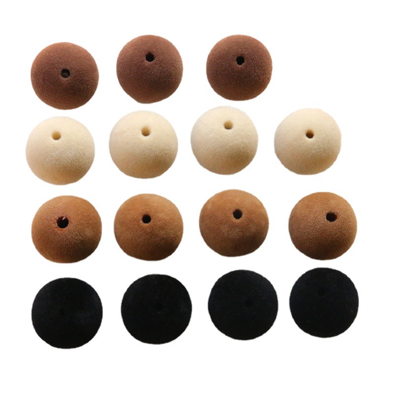Diy jewelry making 50pcs/lot 2 - Jewelry Making For Adults recension och pris