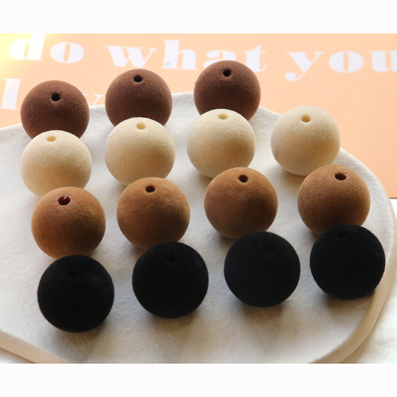 Diy jewelry making 50pcs/lot 2 - Jewelry Making For Adults recension och pris