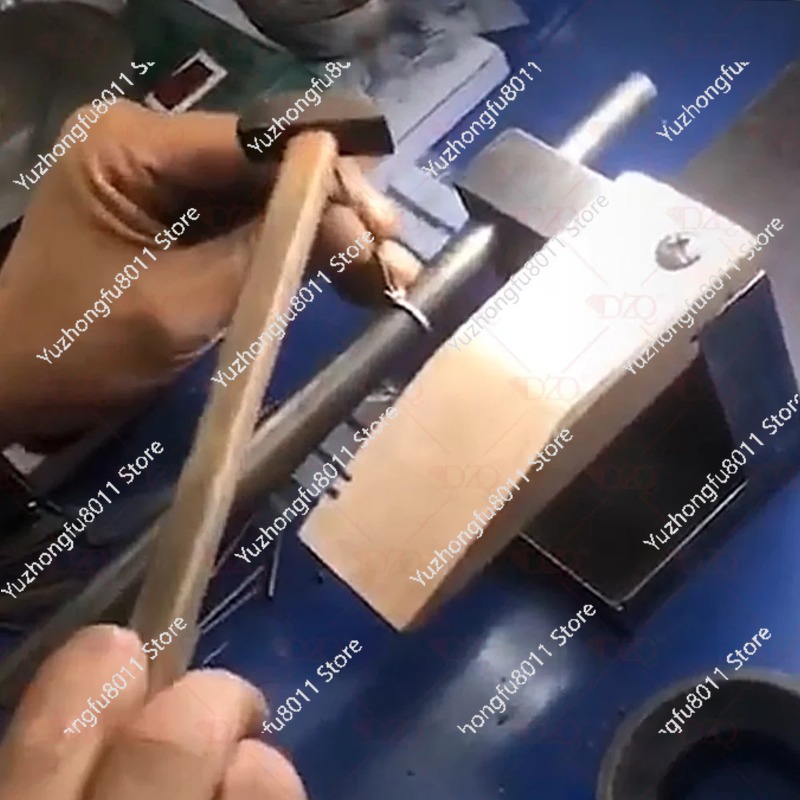 Professional Jewelers Tools, G - Jewelry Making Table recension och pris