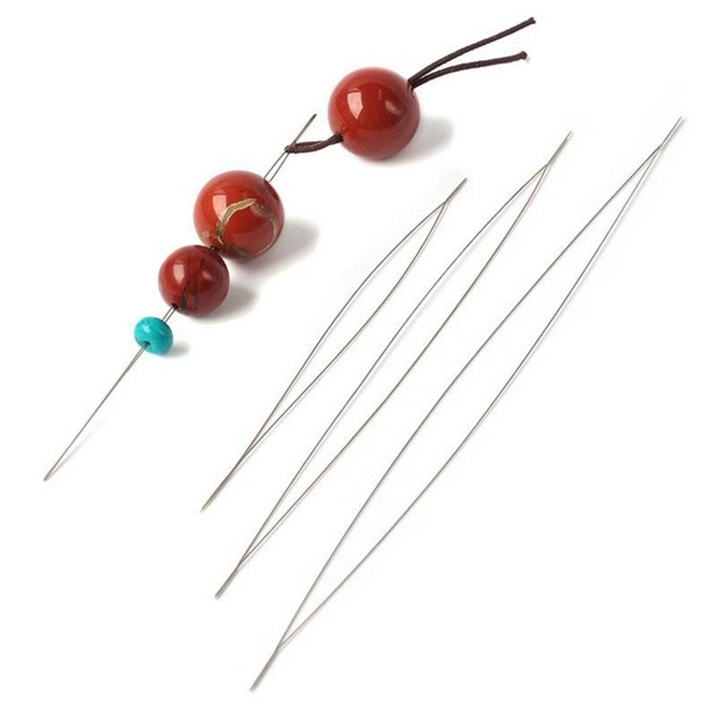 1/10pcs Open Beading DIY Bead  - Jewelry Making Degree recension och pris
