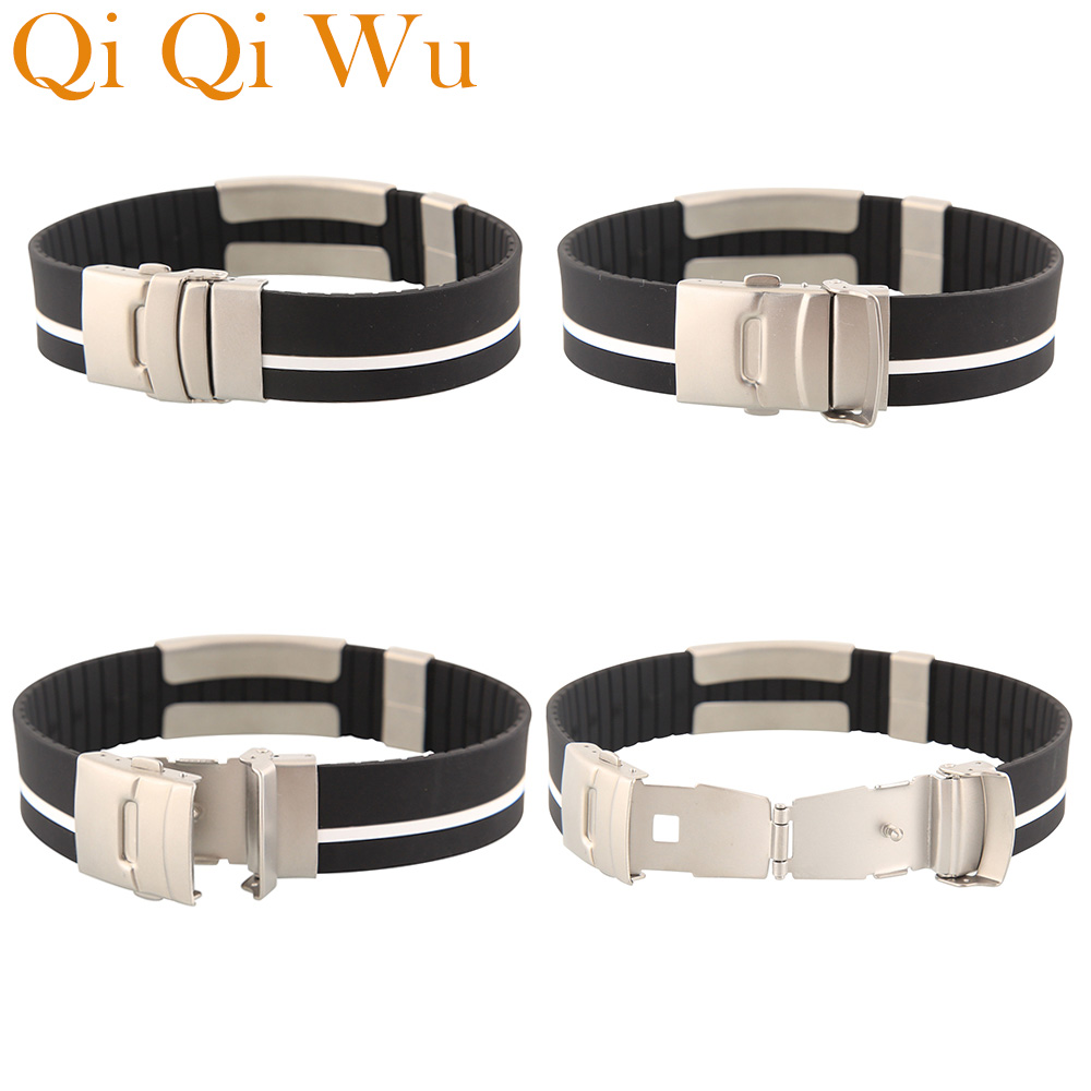 Personalize Engraved Medical S - Jewelry Making For Adults recension och pris
