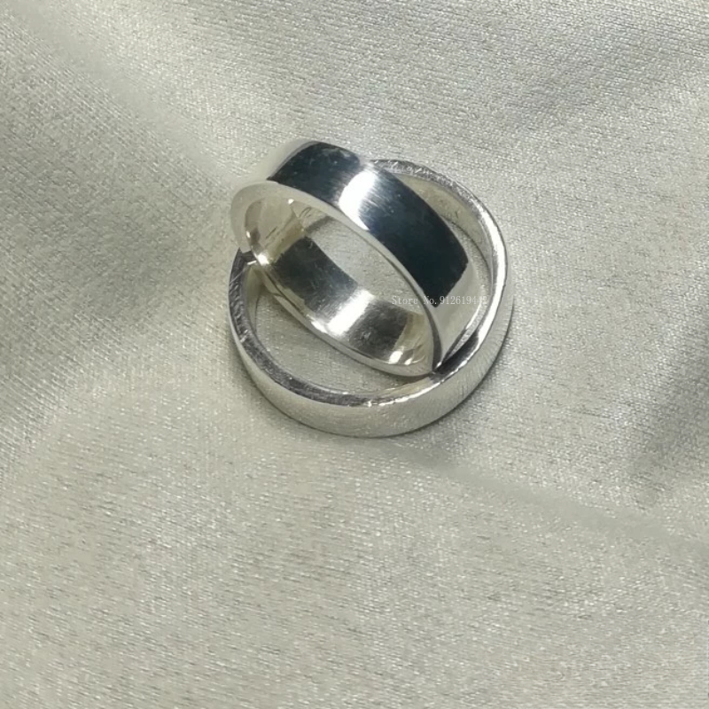 5g/Bag Jewelry Making 999 Pure - Jewelry Making For Couples recension och pris