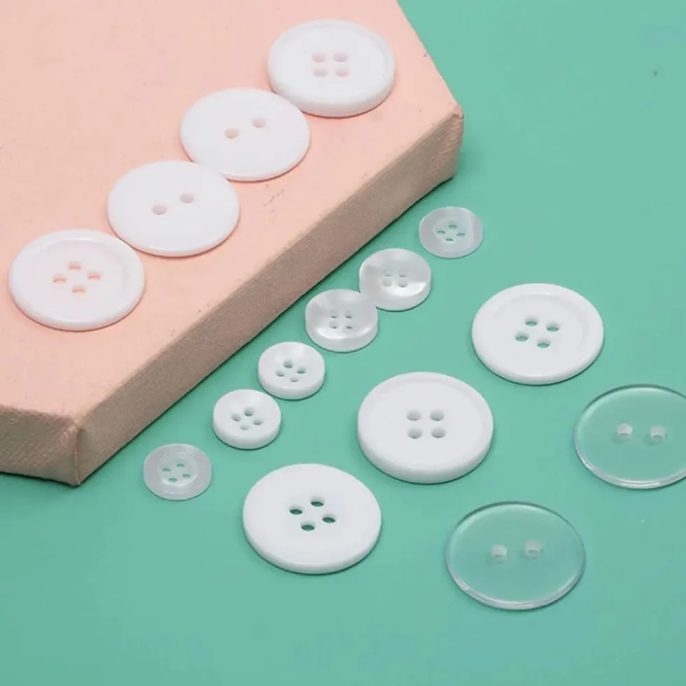 1 PC DIY Silicone Resin Mold,  - Jewelry Making Degree recension och pris